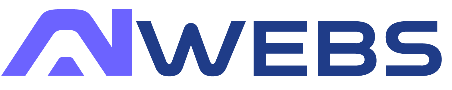Logo-AI-Webs